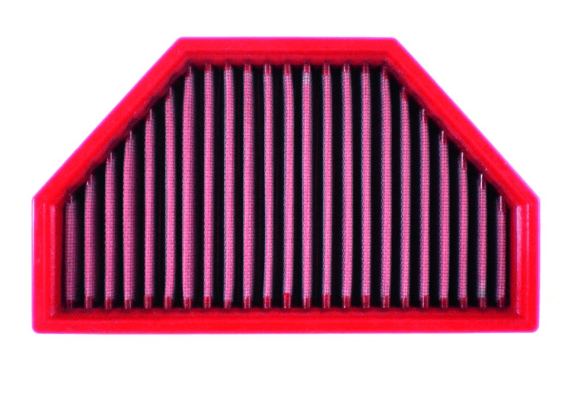 BMC — BMC 08-11 KTM 1190 RC8 Replacement Air Filter- Race