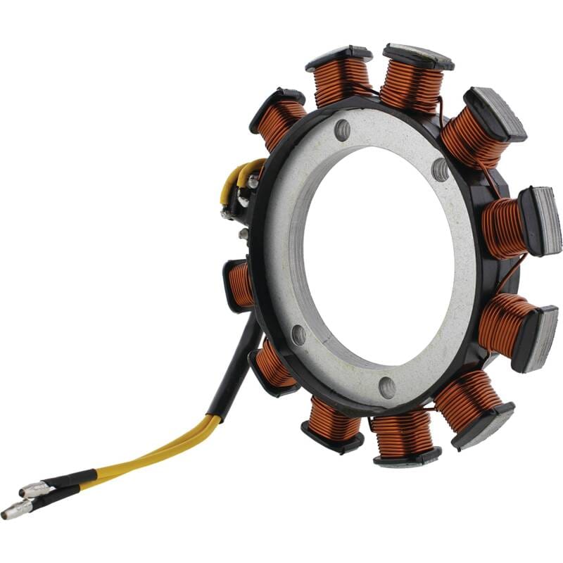 Arrowhead — Arrowhead 91-95 Kawasaki Mule 500 Stator Coil