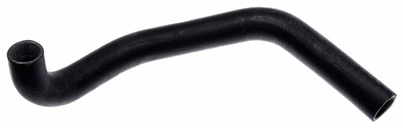 Gates — Gates 93-97 Chevrolet Camaro V-8 5.7L Lower Molded Coolant Hose