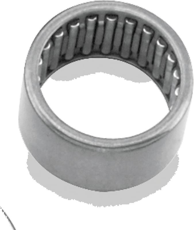 TwinPower — Twin Power 80-90 5 Speed Big Twin Main Drive Gear Bearing Replaces H-D 8904