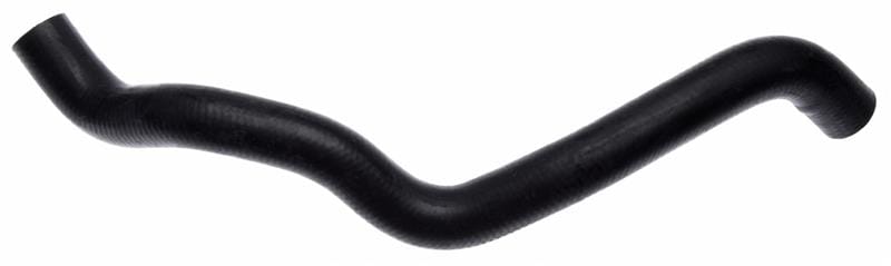 Gates — Gates 2005 Nissan Frontier V-6 4.0L Lower Molded Coolant Hose