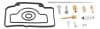 All Balls Racing — All Balls Racing 1991 Yamaha YZ125 Carburetor Rebuild Kit