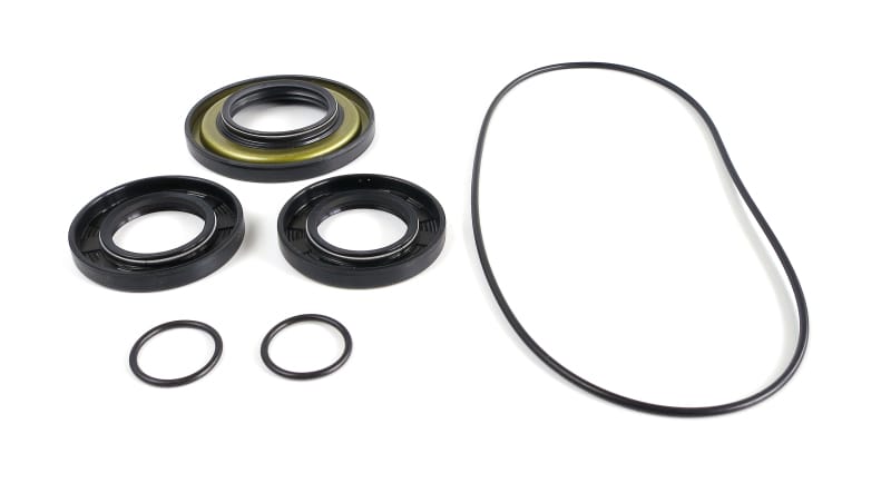 EPI — EPI 15-20 Can-Am 450-800 Outlander/ Renegade Rear Differential Seal Kit