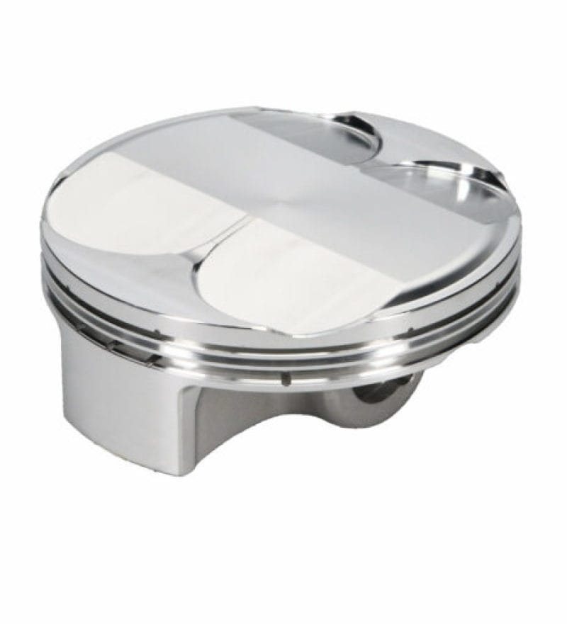 JE Pistons — JE Pistons KTM 350 SXF Piston Single