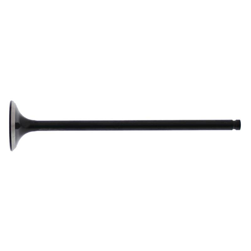 Hot Cams — Hot Cams 15-18 Scrambler 850 Steel Exhaust Valve