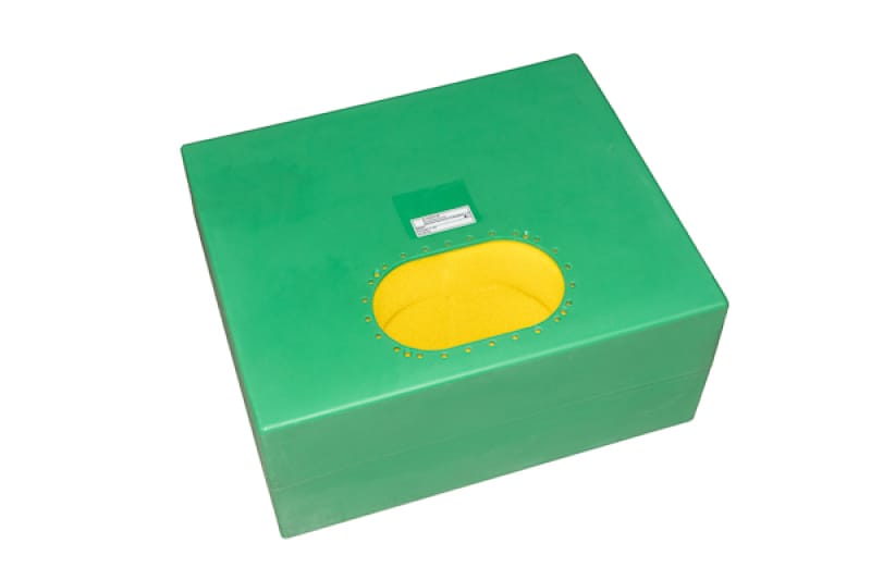 Radium Engineering — Radium Engineering R22A Replacement Fuel Bladder 22 Gal
