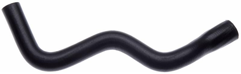 Gates — Gates 88-89 Ford Taurus V-6 3.8L By Pass - Front Molded Coolant Hose