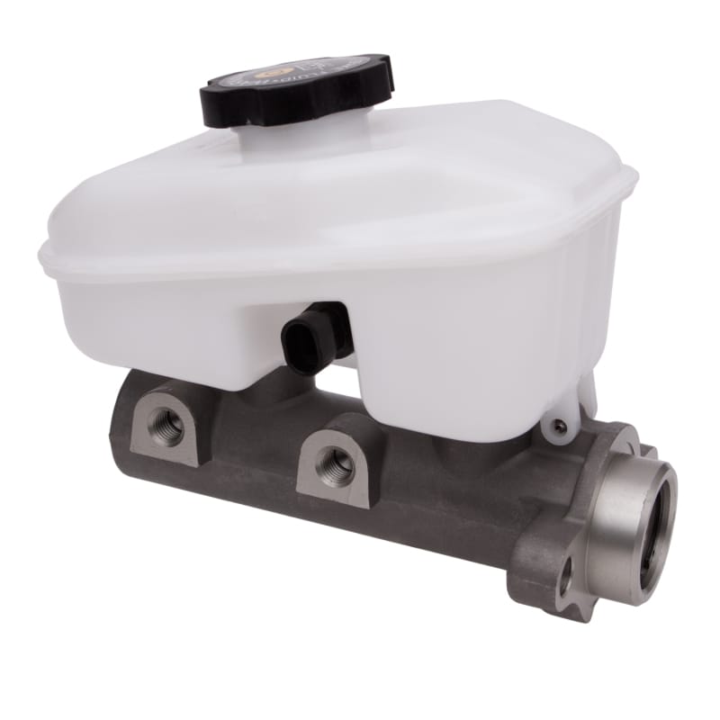 DFC — DFC 00-05 Cadillac DeVille Brake Master Cylinder
DFC Brake Master Cyl