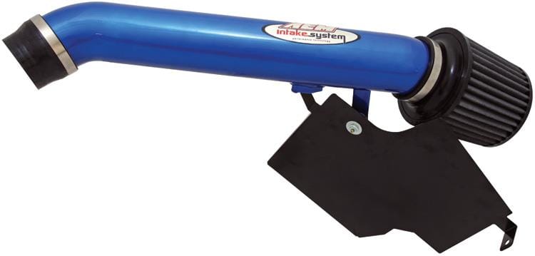 AEM Induction — AEM Short Ram Intake System