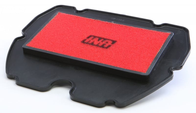 Uni Filter — Uni FIlter 91-94 Honda CBR 600 F2 Air Filter