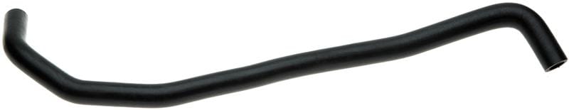 Gates — Gates 09-12 Ford Escape 4-Cyl. 2.5L Electric Assist Eng. To Valve Molded Heater Hose