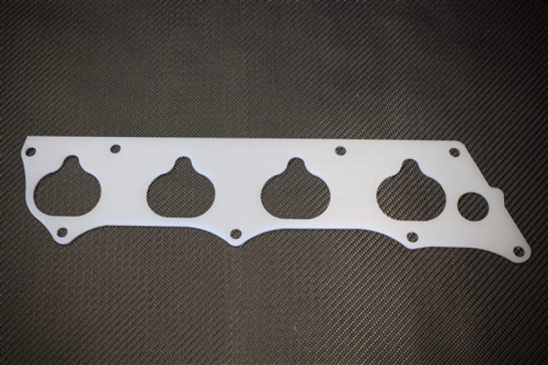 Torque Solution — Torque Solution Thermal Intake Manifold Gasket: Acura ILX K24 13+