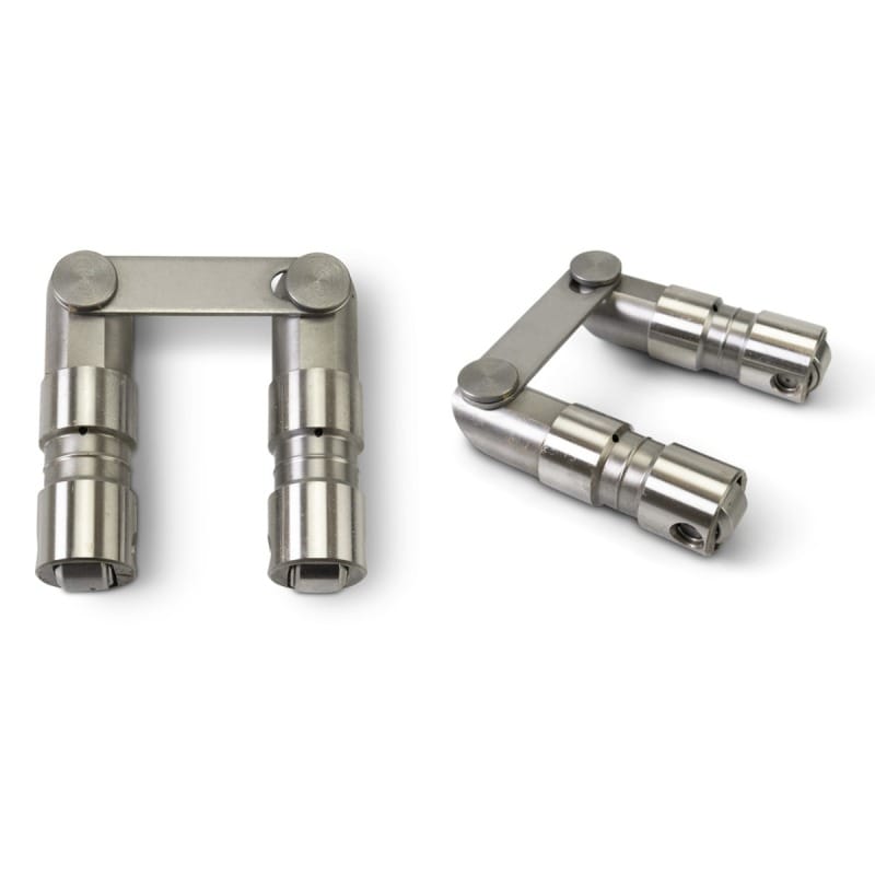 COMP Cams — COMP Cams Lifter AMC Hydraulic Roller L