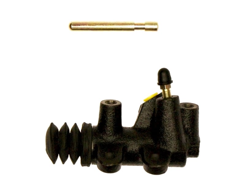 Exedy — Exedy OE 2005-2010 Scion TC L4 Slave Cylinder