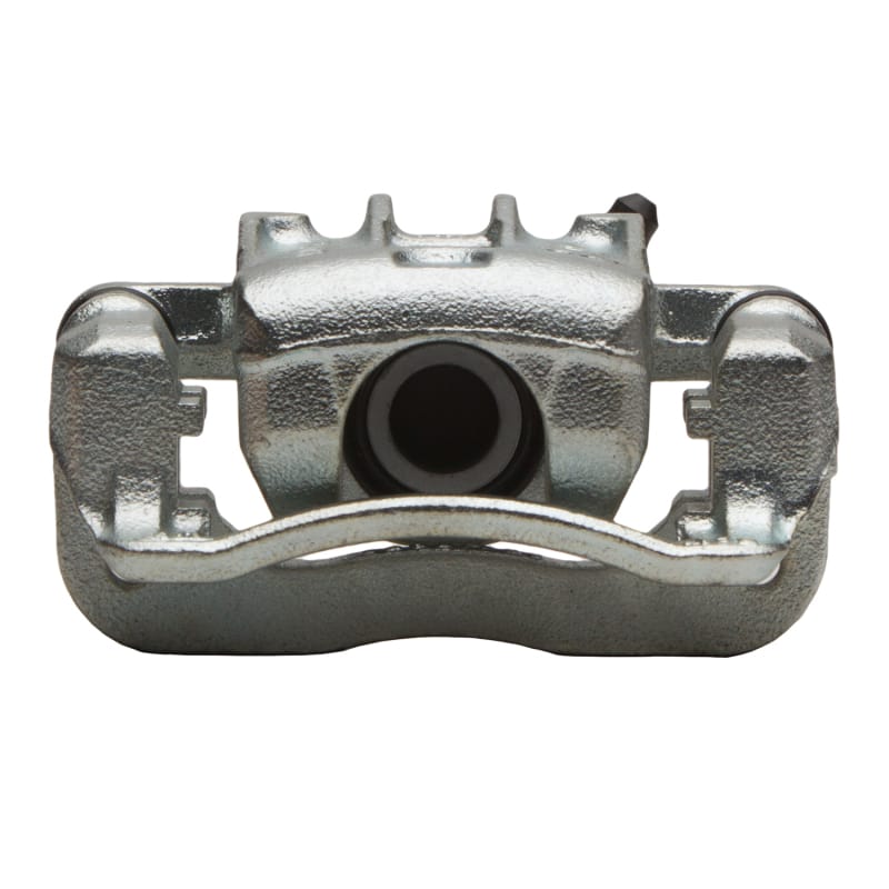 DFC — DFC 10-13 Kia Soul Rear-R Premium Caliper - Silver Zinc Coated
DFC Brake Caliper