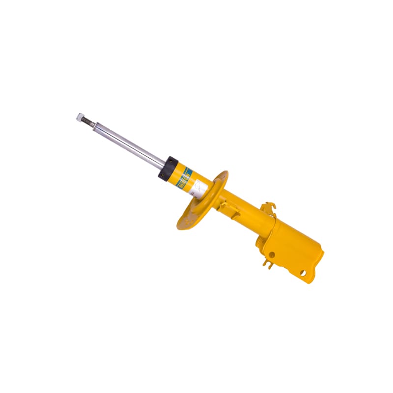 Bilstein — Bilstein B6 08-13 Nissan Rogue Front Left Suspension Strut Assembly
Strut