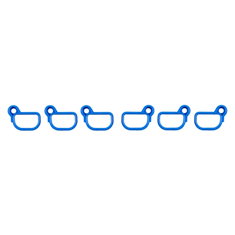 Fel-Pro — Fel-Pro BMW Z3 MS 96431 Engine Intake Manifold Gasket Set