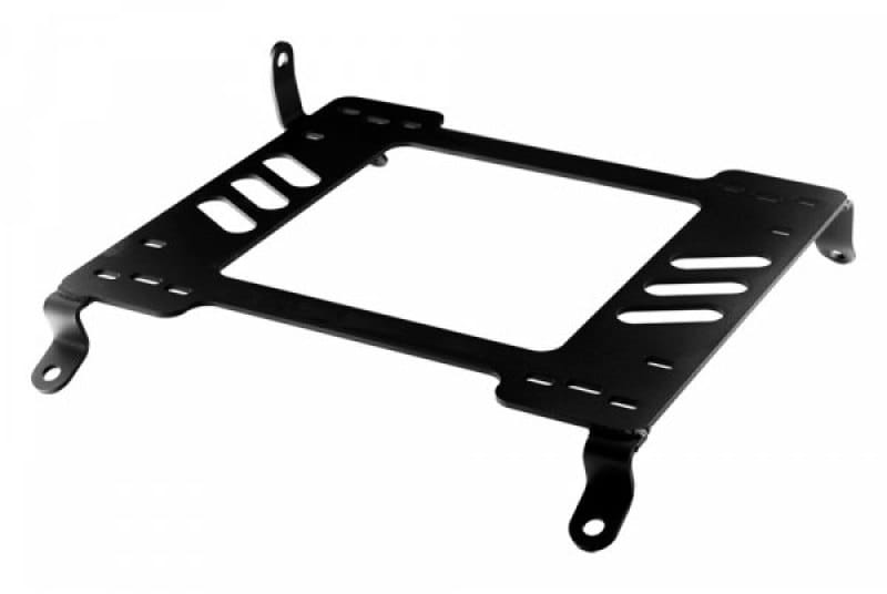 OMP — OMP 01-05 Lexus Is300 Driver Bracket