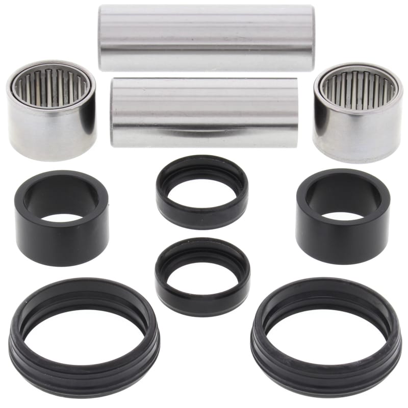 All Balls Racing — All Balls Racing 1992 Yamaha WR200 Swing Arm Bearing Kit