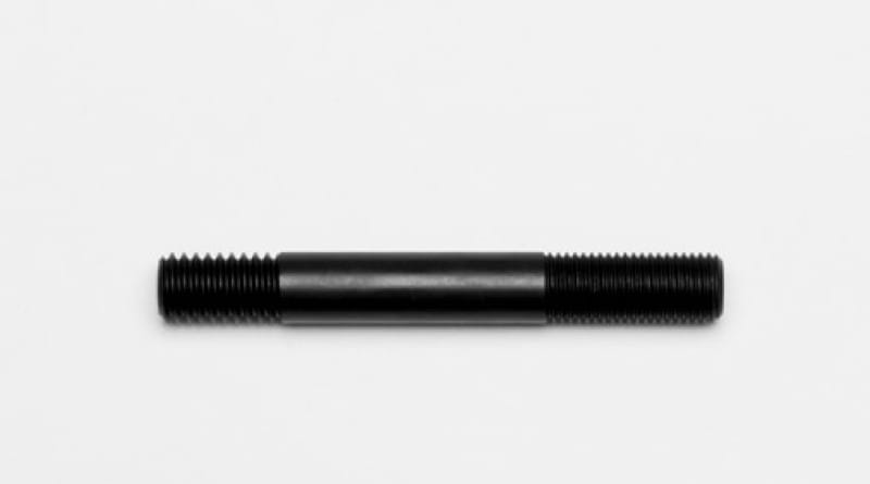 Wilwood — Wilwood Stud 7/16-14 7/16-20x3.375 OAL
STUD