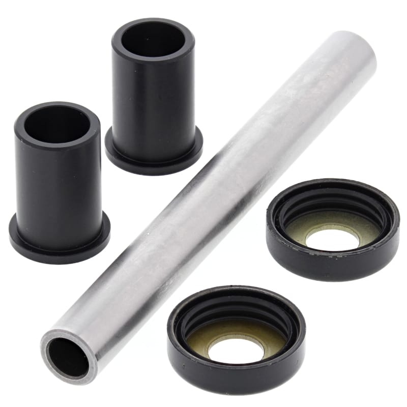 All Balls Racing — All Balls Racing 03-05 Honda TRX650 Rincon Front Upper A-Arm Bearing Kit - 2 Kits Req. Per Veh.