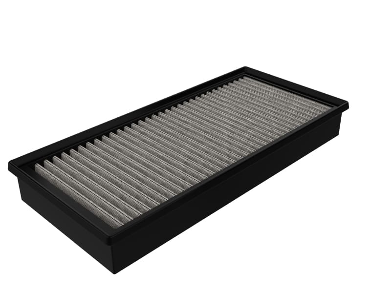 aFe — aFe Magnum FLOW Pro DRY S OE Replacement Filter 10-20 Land Rover v8-5.0L (Single)
Magnum FLOW Filter