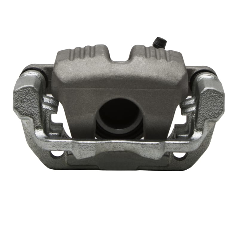 DFC — DFC 05-12 Acura RL Rear-L Silver Zinc Coated Premium Caliper
DFC Brake Caliper