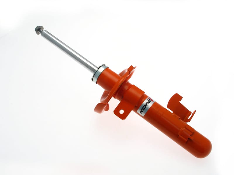 KONI — Koni STR.T (Orange) Shock 07-09 Mazda Mazdaspeed3 - Left Front