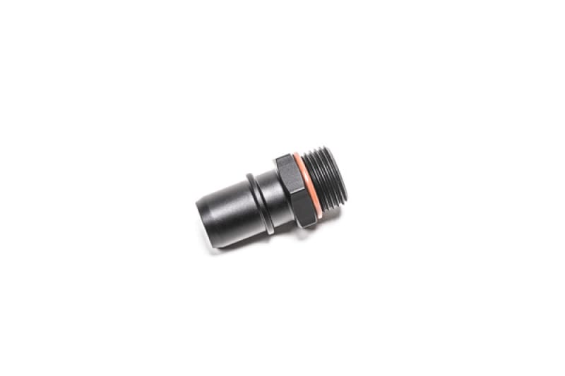 Radium Engineering — Radium Engineering 10AN ORB To .750 SAE Male