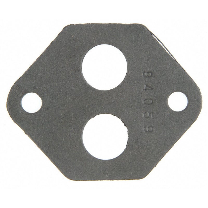Fel-Pro — Fel-Pro Ford F-150 Fuel Injection Idle Air Control Valve Gasket