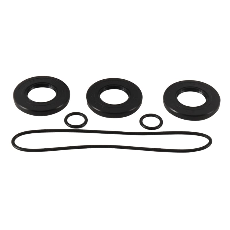 All Balls Racing — All Balls Racing 00-02 Polaris Xplorer 250 4x4 Transmission Seal Kit