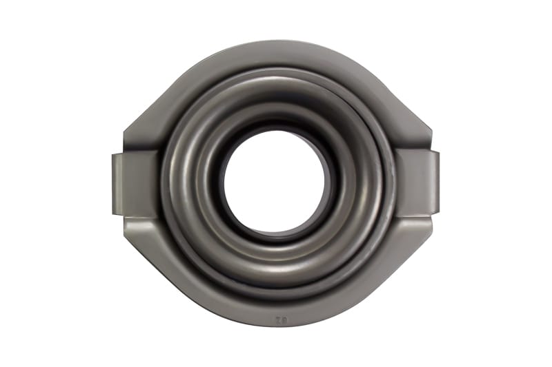 ACT — ACT 1991 Dodge Stealth Release Bearing