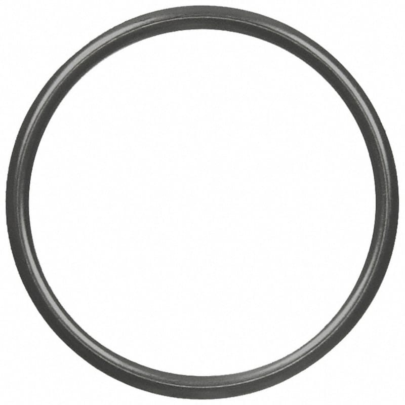 Fel-Pro — Fel-Pro Nissan Frontier Exhaust Pipe Flange Gasket
