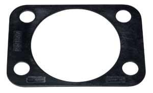 SPC Performance — HONDA REAR TOE SHIM +-0.20deg
HONDA REAR TOE SHIM 0.20