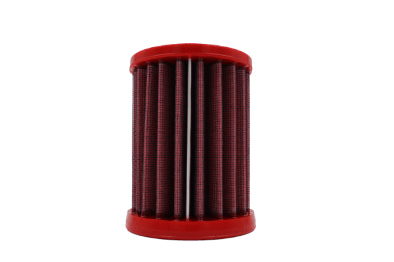 BMC — BMC 2024+ Triumph Scrambler 400 X / 2024+ Triumph Speed 400 Cylindrical Oiled Air Filter