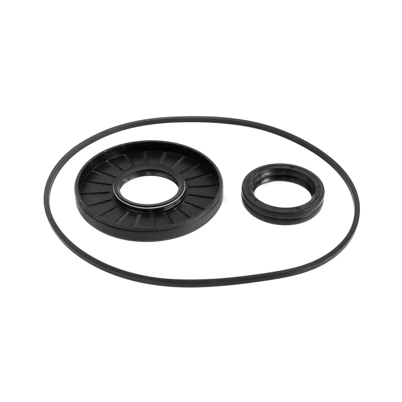 EPI — EPI 11-20 Polaris 900-1000 Ranger/ RZR XP Differential Seal Kit