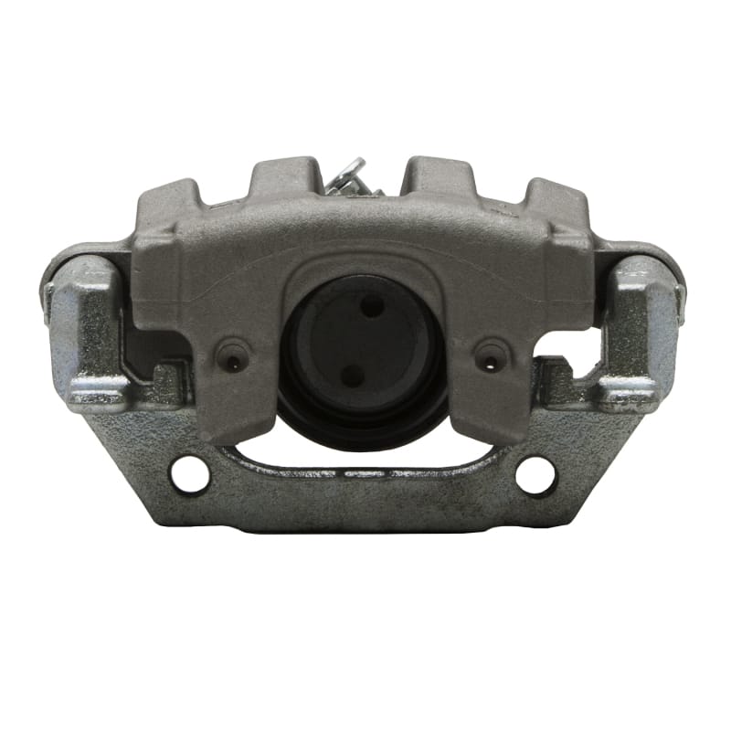 DFC — DFC 06-10 Pontiac Solstice Rear-L Silver Zinc Coated Premium Caliper
DFC Brake Caliper
