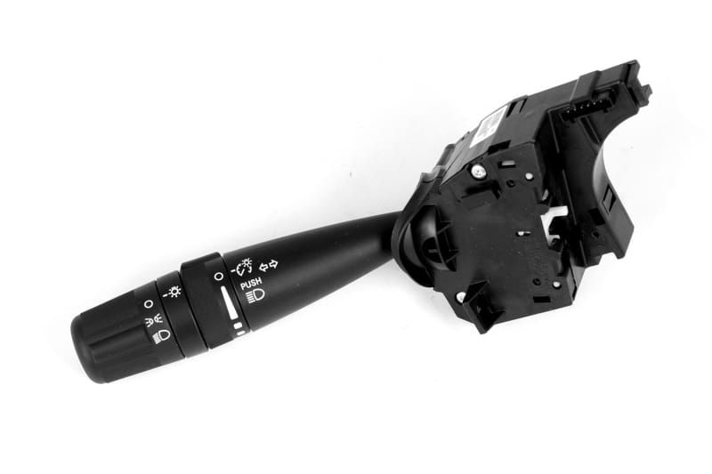 OMIX — Omix Multi-function Switch W/O Fog Lights 07-10 Wrangle
MltFncTsSw