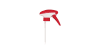 Griots Garage — Griots Garage Compact Sprayer