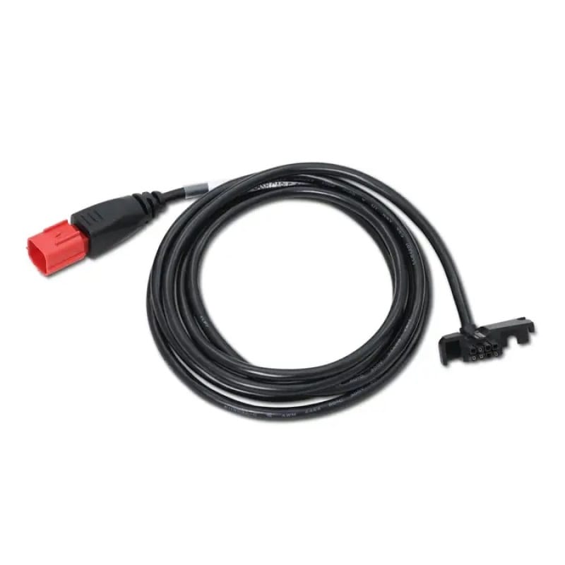 Dynojet — Dynojet 2021 Harley-Davidson Power Vision Reflash Cable