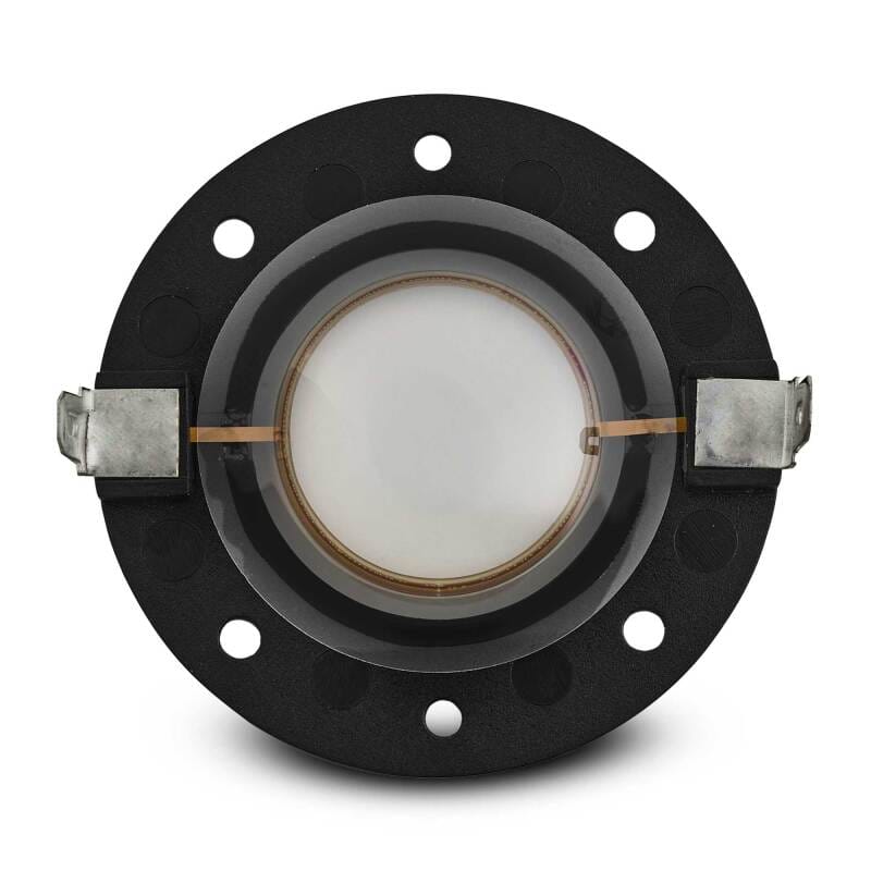 DS18 — DS18 1in Polyester Replacement Diaphragm For PRO-TWN2PL & Universal 4 ohm