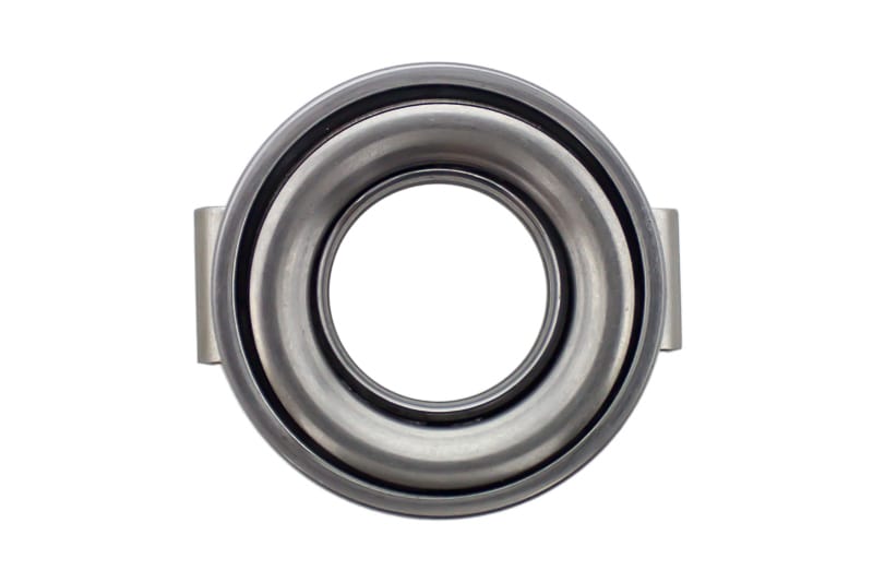 ACT — ACT 2002 Suzuki Aerio Release Bearing