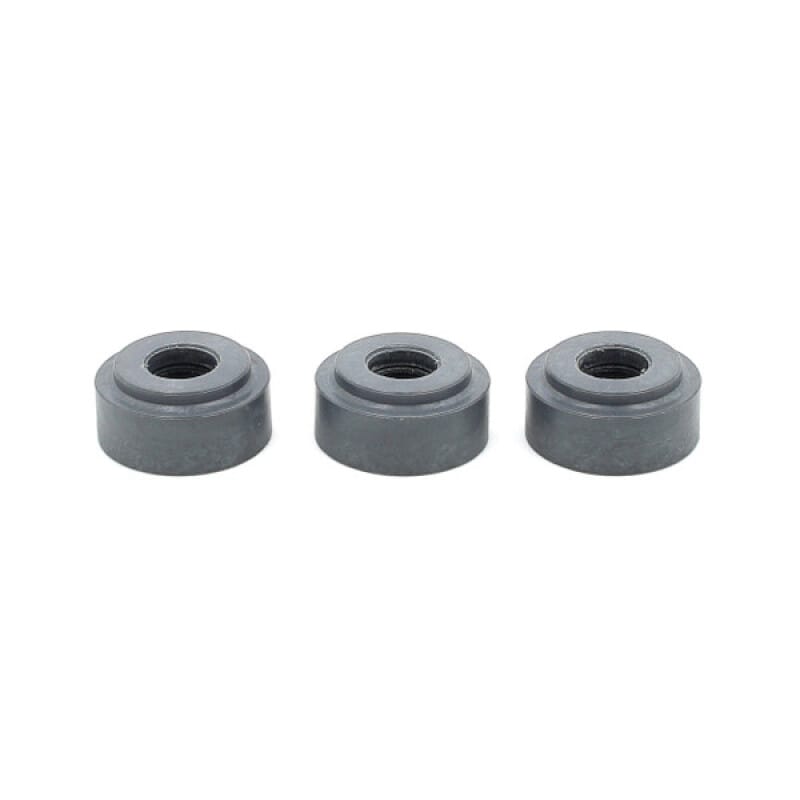 EPI — EPI 22+ Polaris RZR Pro R/4 Pro-Series Extreme Roller Kit
