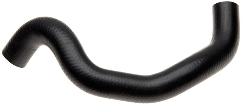 Gates — Gates 12-17 Toyota Camry 4-Cyl. 2.5L Lower Molded Coolant Hose