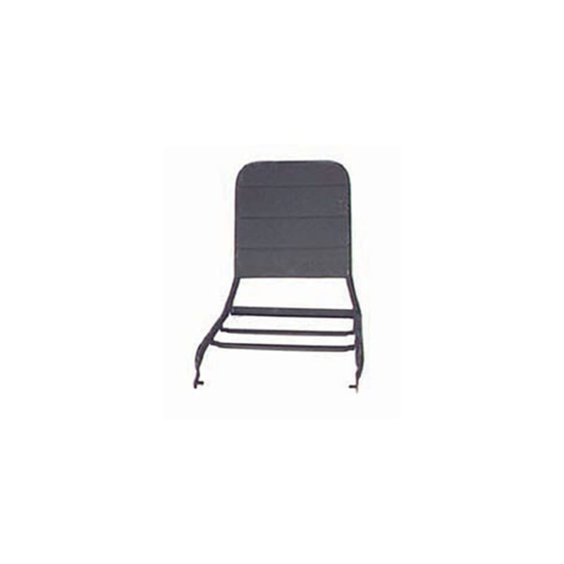 OMIX — Omix Frame Seat Right Front M38A1