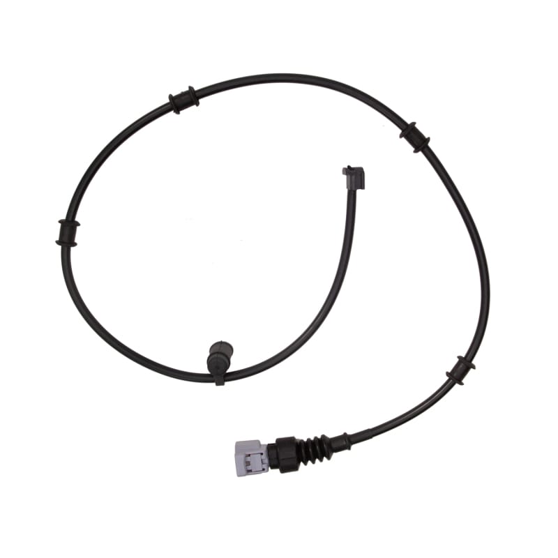 DFC — DFC 18-25 Lexus LS500 Rear Sensor Wire