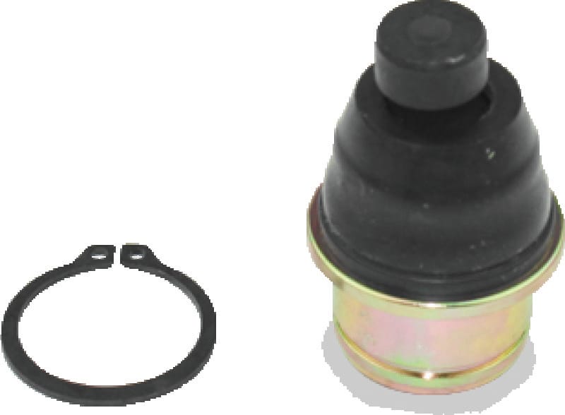 QuadBoss — QuadBoss 2015 Can-Am Maverick 1000 XMR Ball Joint Kit