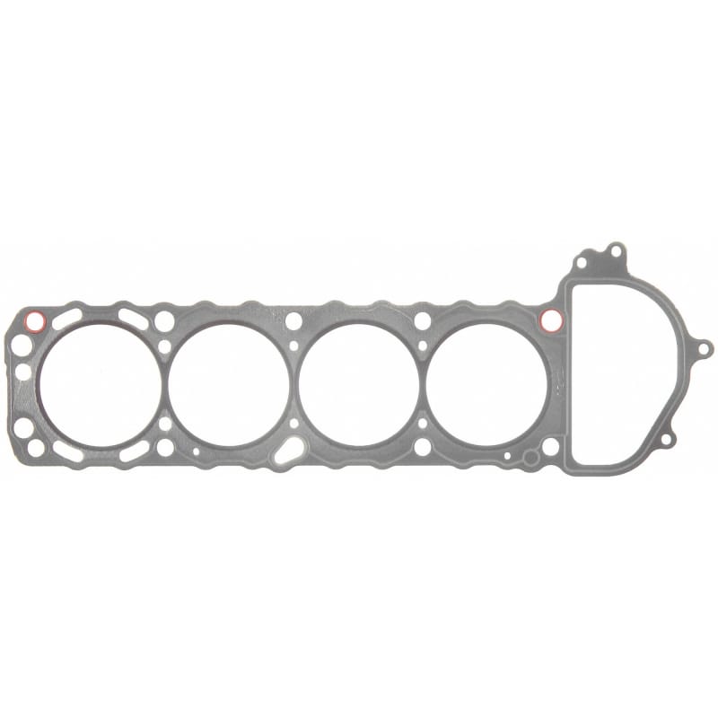 Fel-Pro — Fel-Pro Nissan Frontier 26171 PT PermaTorque Engine Cylinder Head Gasket