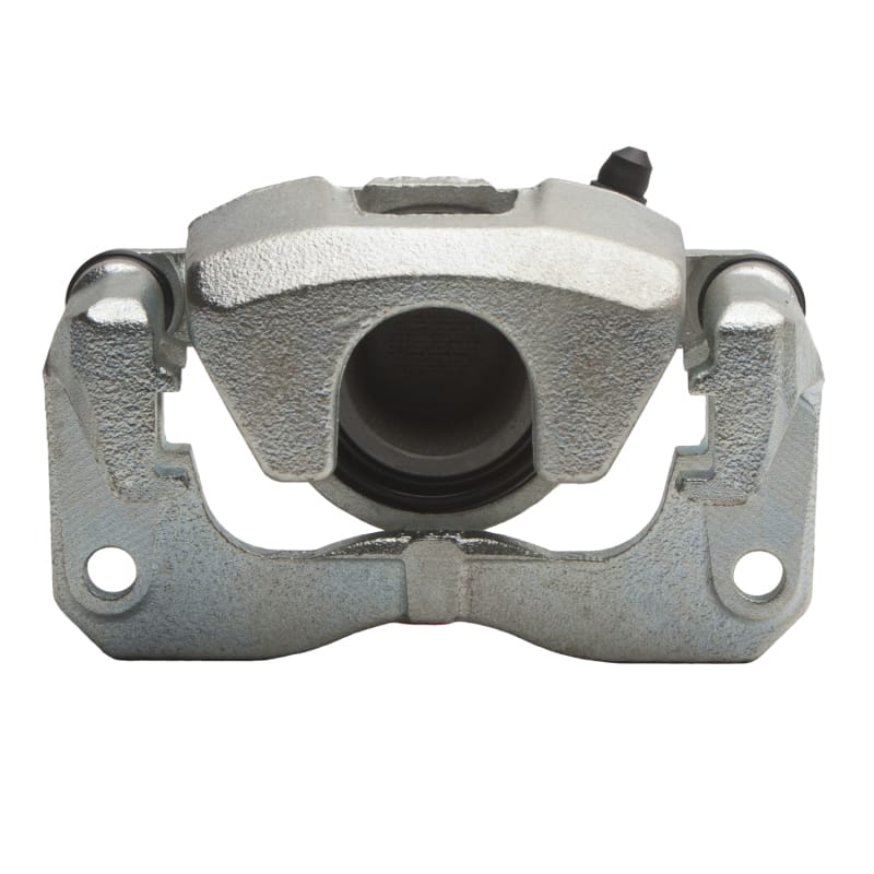 DFC — DFC 02-05 Suzuki Aerio Front-L Premium Caliper - Silver Zinc Coated
DFC Brake Caliper