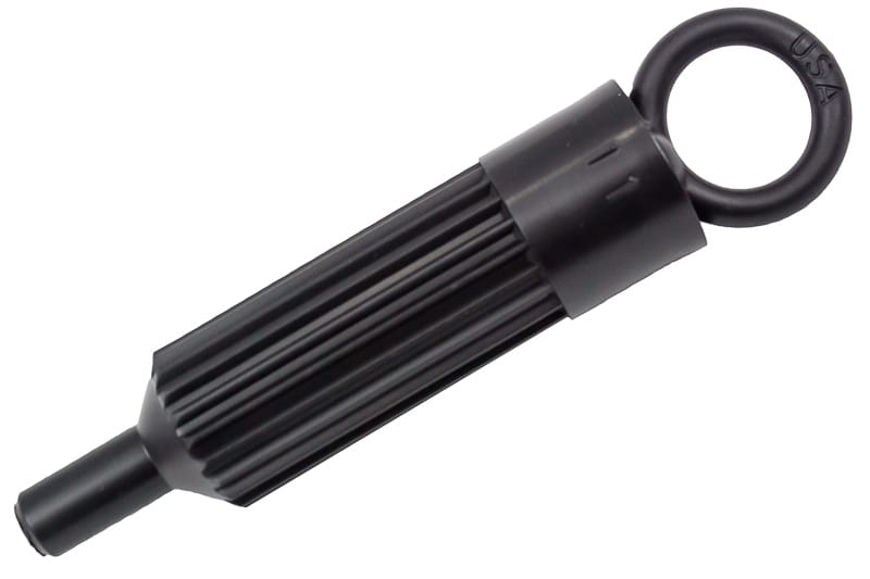 ACT — ACT 2001 Toyota Tacoma Alignment Tool
